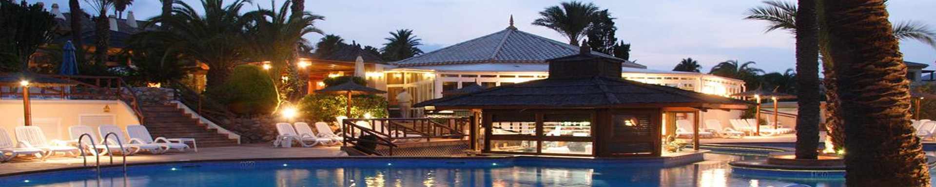 La Quinta at La Manga Club